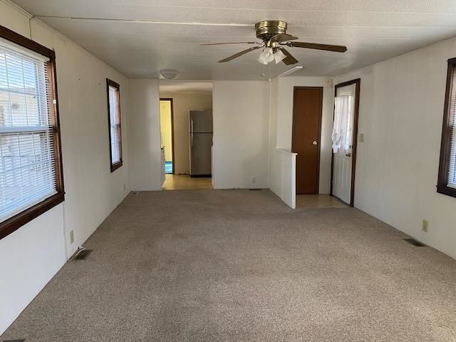 9 Princess Lane, Epsom, NH 03234