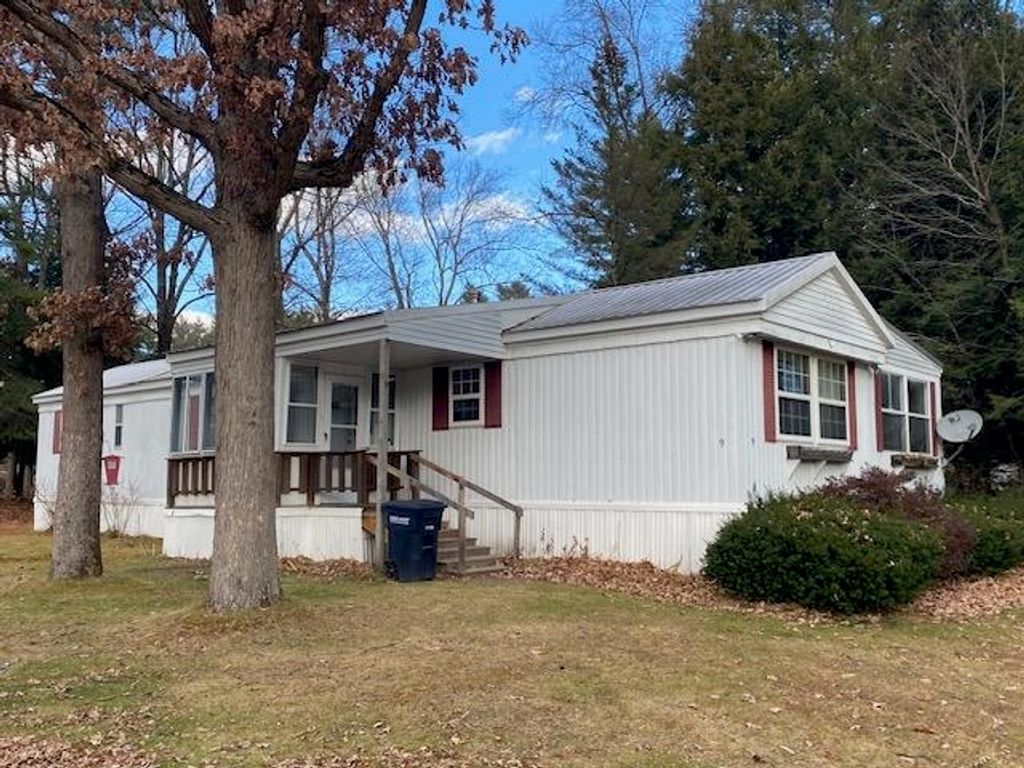 9 Princess Lane, Epsom, NH 03234