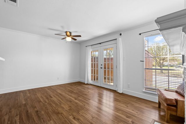 8400 Hickory Street 103, Frisco, TX 75034