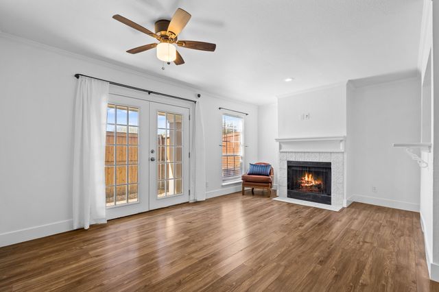 8400 Hickory Street 103, Frisco, TX 75034