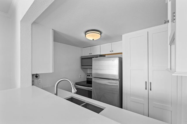 8400 Hickory Street 103, Frisco, TX 75034