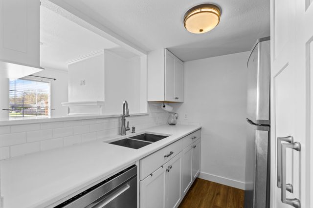 8400 Hickory Street 103, Frisco, TX 75034