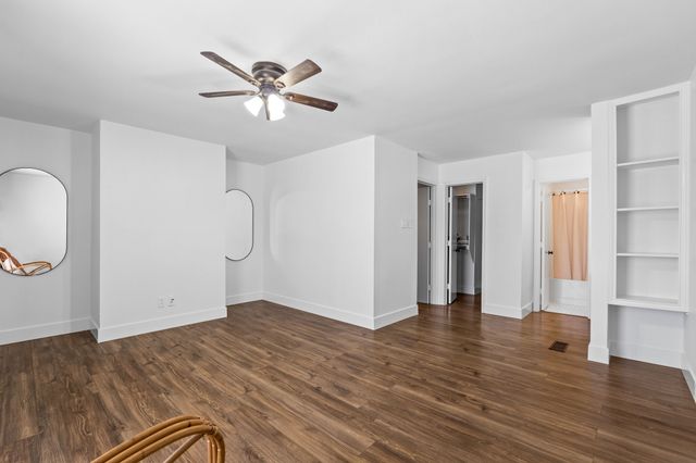 8400 Hickory Street 103, Frisco, TX 75034