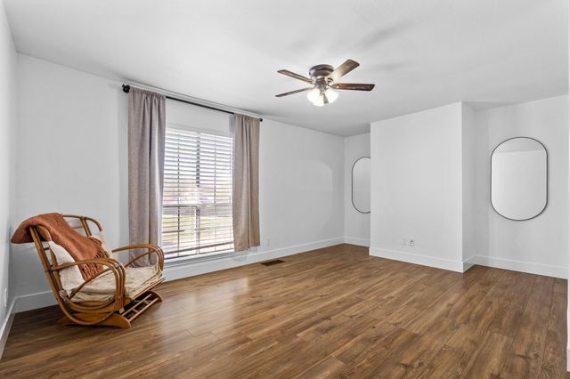 8400 Hickory Street 103, Frisco, TX 75034