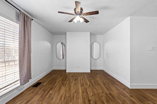 8400 Hickory Street 103, Frisco, TX 75034