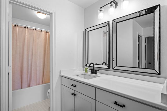 8400 Hickory Street 103, Frisco, TX 75034