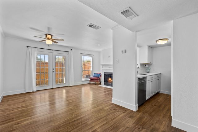 8400 Hickory Street 103, Frisco, TX 75034