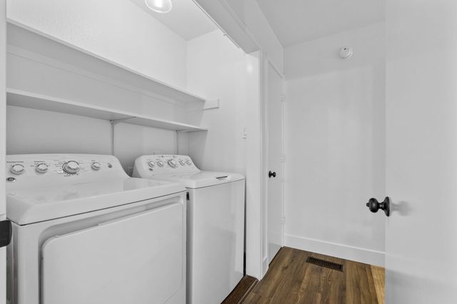 8400 Hickory Street 103, Frisco, TX 75034