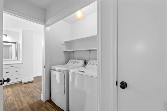 8400 Hickory Street 103, Frisco, TX 75034