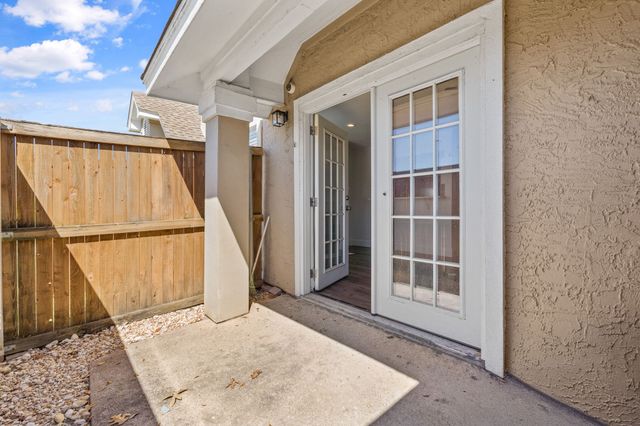 8400 Hickory Street 103, Frisco, TX 75034