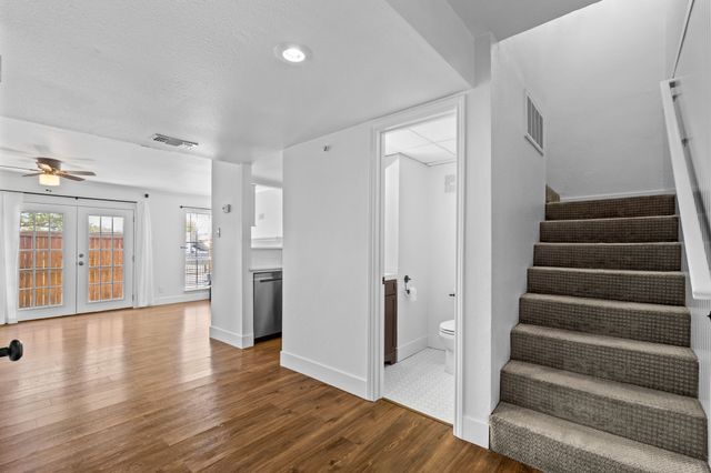 8400 Hickory Street 103, Frisco, TX 75034