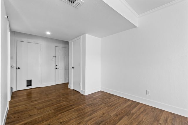 8400 Hickory Street 103, Frisco, TX 75034