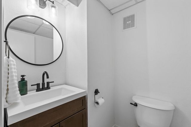 8400 Hickory Street 103, Frisco, TX 75034