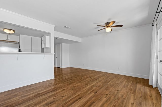 8400 Hickory Street 103, Frisco, TX 75034