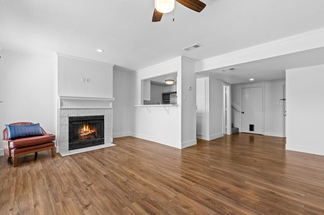 8400 Hickory Street 103, Frisco, TX 75034