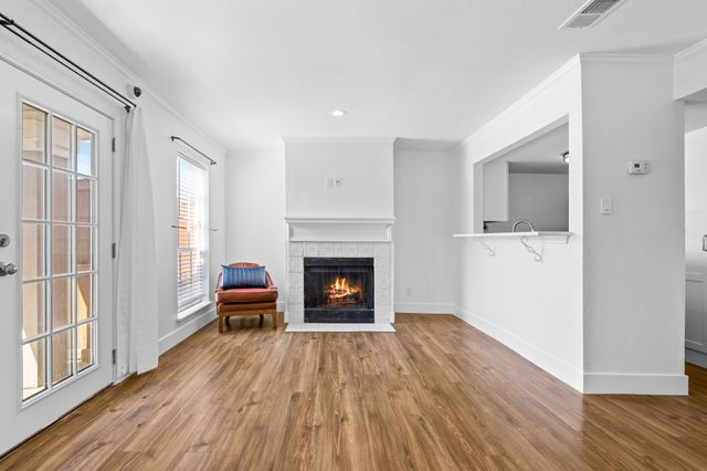 8400 Hickory Street 103, Frisco, TX 75034