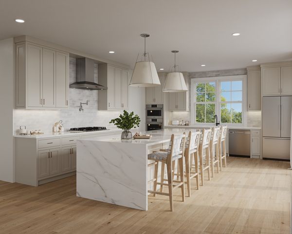 7 The Reserve at Sterling Ridge, Stamford, CT 06905