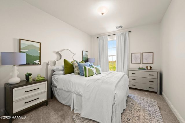 208 Landing Boulevard, Maurice, LA 70555