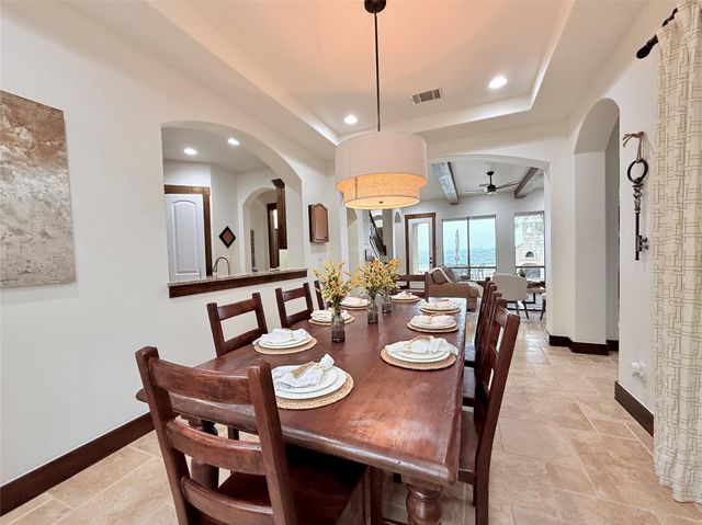 2804B Lohmans Ford RD, Lago Vista, TX 78645