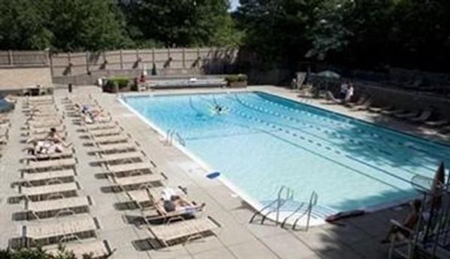 99 Pond Ave 702, Brookline, MA 02445