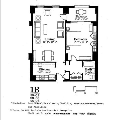 99 Pond Ave 702, Brookline, MA 02445