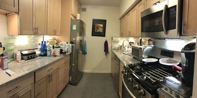 99 Pond Ave 702, Brookline, MA 02445