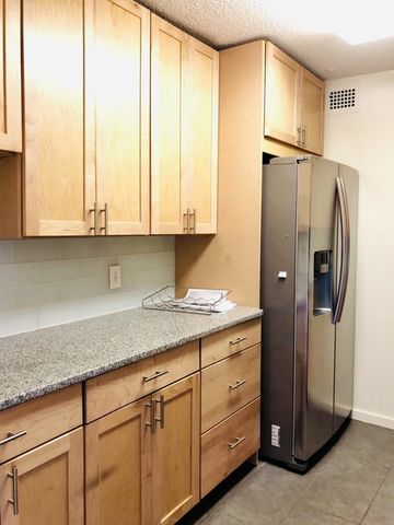 99 Pond Ave 702, Brookline, MA 02445