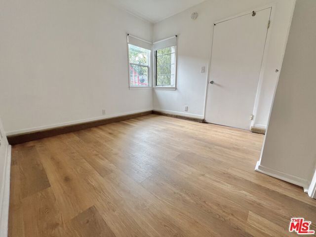 2513 Euclid Street A, Santa Monica, CA 90405