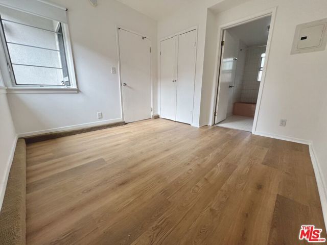 2513 Euclid Street A, Santa Monica, CA 90405