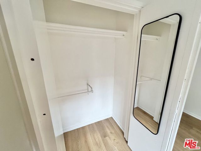 2513 Euclid Street A, Santa Monica, CA 90405