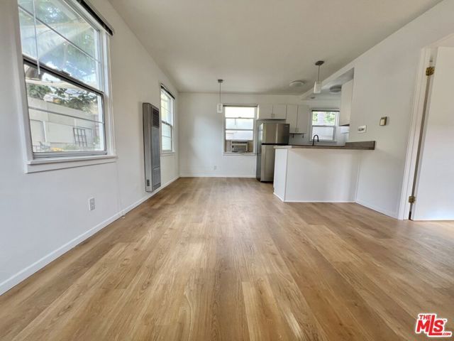 2513 Euclid Street A, Santa Monica, CA 90405