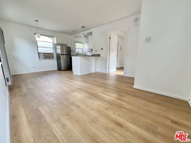 2513 Euclid Street A, Santa Monica, CA 90405