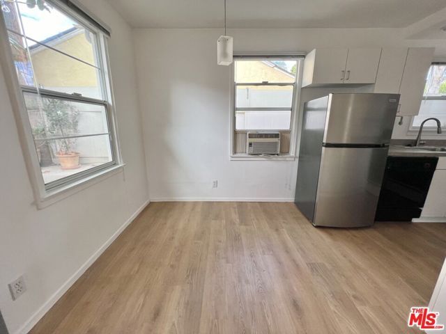 2513 Euclid Street A, Santa Monica, CA 90405