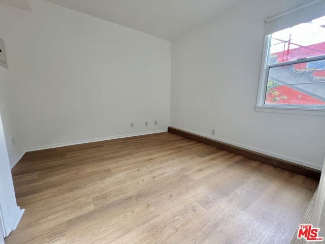 2513 Euclid Street A, Santa Monica, CA 90405