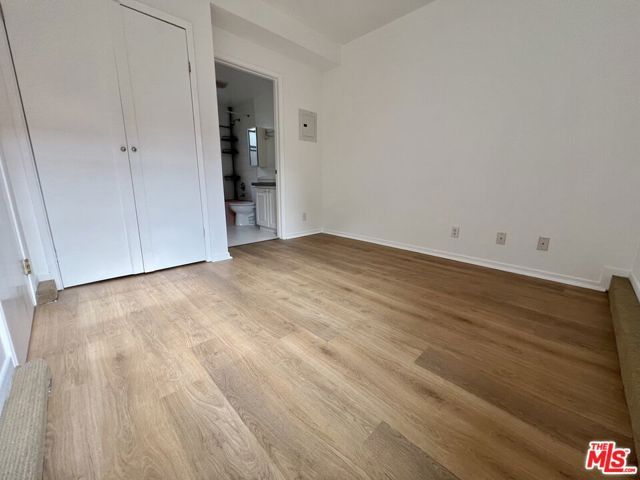 2513 Euclid Street A, Santa Monica, CA 90405