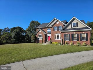 19081 POPLAR RIDGE RD, Brandywine, MD 20613