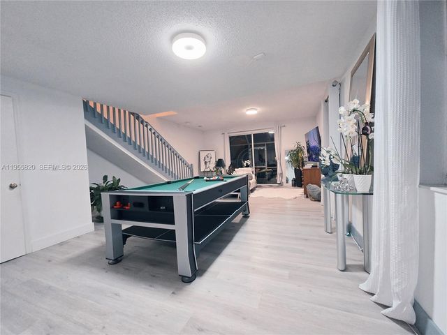 1303 Presidio Dr 6-41, Weston, FL 33327