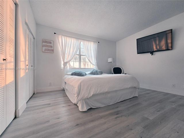 1303 Presidio Dr 6-41, Weston, FL 33327