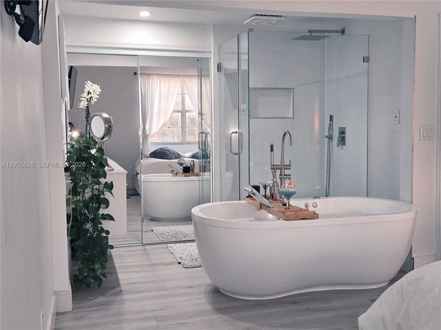 1303 Presidio Dr 6-41, Weston, FL 33327