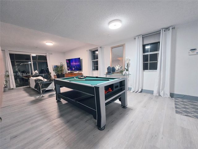 1303 Presidio Dr 6-41, Weston, FL 33327