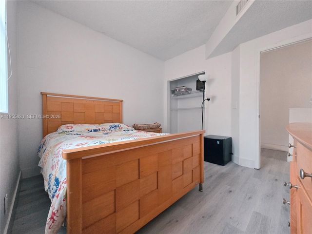 1303 Presidio Dr 6-41, Weston, FL 33327