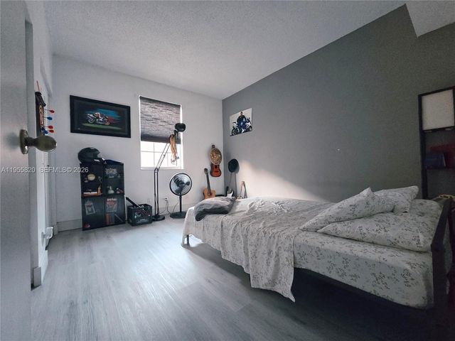 1303 Presidio Dr 6-41, Weston, FL 33327