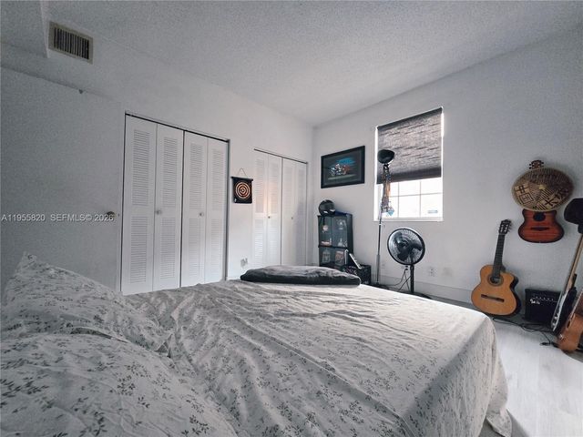 1303 Presidio Dr 6-41, Weston, FL 33327
