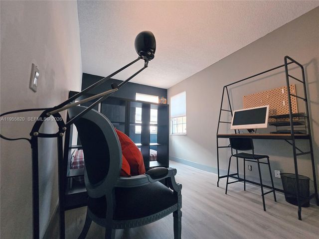 1303 Presidio Dr 6-41, Weston, FL 33327