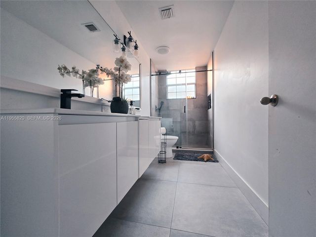 1303 Presidio Dr 6-41, Weston, FL 33327