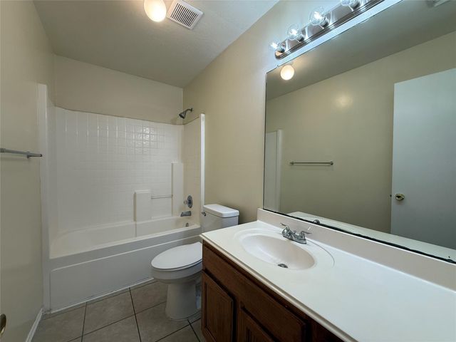 6035 Settlers Village Drive, Katy, TX 77449