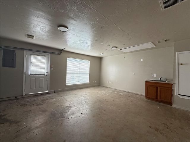 6035 Settlers Village Drive, Katy, TX 77449