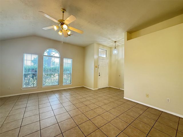 6035 Settlers Village Drive, Katy, TX 77449