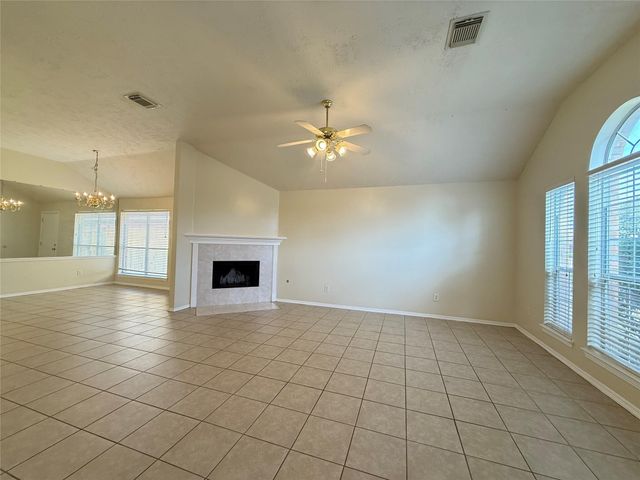 6035 Settlers Village Drive, Katy, TX 77449