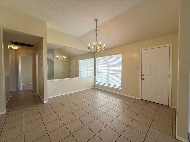 6035 Settlers Village Drive, Katy, TX 77449